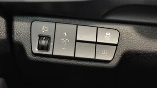 Kia Stonic 1.6 CRDi VGT 81kW (110CV) Drive Eco-Dyn CAMARA NAVI