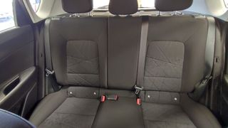 Hyundai Bayon 1.0 TGDI 74kW (100CV) 48V Maxx micro hibrido