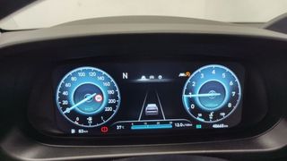 Hyundai Bayon 1.0 TGDI 74kW (100CV) 48V Maxx micro hibrido