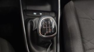 Hyundai Bayon 1.0 TGDI 74kW (100CV) 48V Maxx micro hibrido