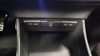 Hyundai Bayon 1.0 TGDI 74kW (100CV) 48V Maxx micro hibrido