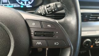 Hyundai Bayon 1.0 TGDI 74kW (100CV) 48V Maxx micro hibrido