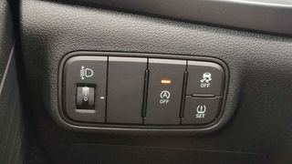 Hyundai Bayon 1.0 TGDI 74kW (100CV) 48V Maxx micro hibrido