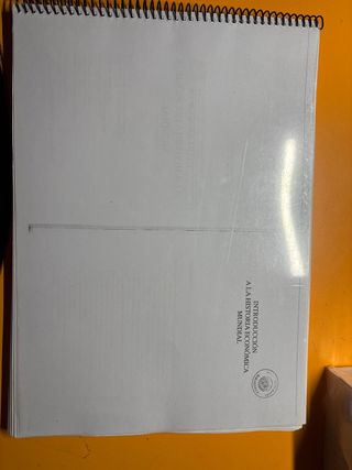 Libro de historia económica mundial