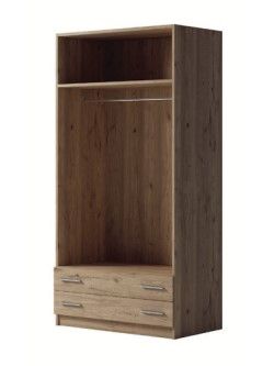 ARMARIOS DISTINTOS TAMAÑOS Y COLORES