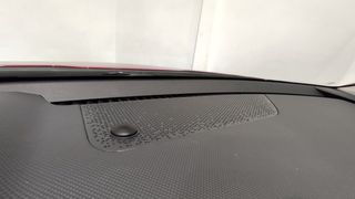 Kia Niro 1.6 GDi HEV 104kW (141CV) Concept HIBRIDO