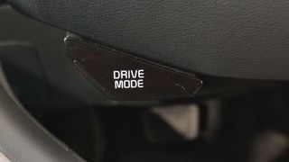 Kia Niro 1.6 GDi HEV 104kW (141CV) Concept HIBRIDO