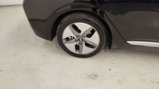 Hyundai IONIQ 1.6 GDI HEV Tecno DCT