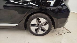 Hyundai IONIQ 1.6 GDI HEV Tecno DCT
