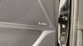 Hyundai IONIQ 1.6 GDI HEV Tecno DCT