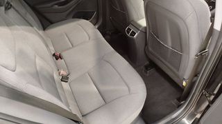 Hyundai IONIQ 1.6 GDI HEV Tecno DCT