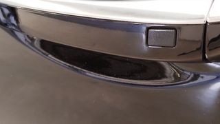 Hyundai IONIQ 1.6 GDI HEV Tecno DCT