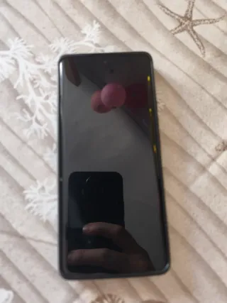 Realme 11 Pro+ 5G Beige/Dorado