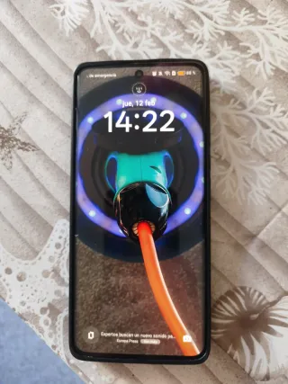 Realme 11 Pro+ 5G Beige/Dorado