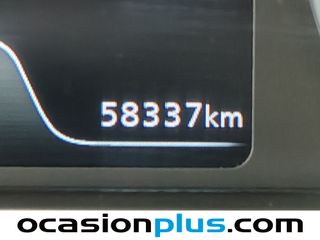 Suzuki S-Cross 1.4T Mild Hybrid S2 95 kW (129 CV)