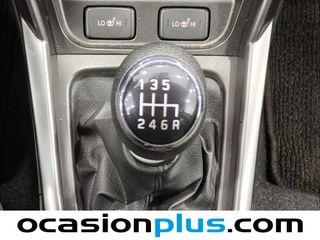 Suzuki S-Cross 1.4T Mild Hybrid S2 95 kW (129 CV)