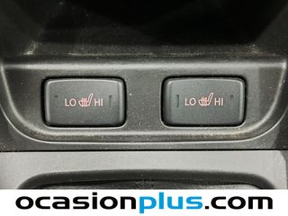 Suzuki S-Cross 1.4T Mild Hybrid S2 95 kW (129 CV)