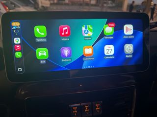 Mercedes-Benz Clase G 2014