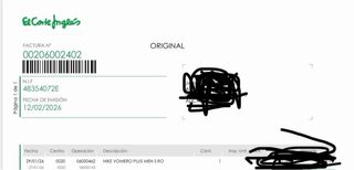 Nike Vomero 42 Hombre Verde Originales