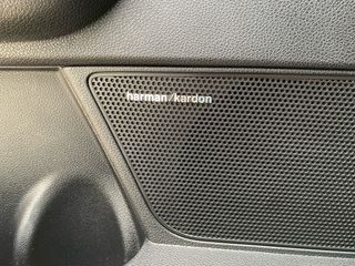 KIA Optima 2.0 GDi Hybrido Phev 205cv