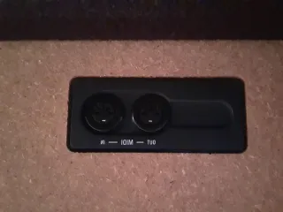 Órgano Yamaha Electone HE-8W