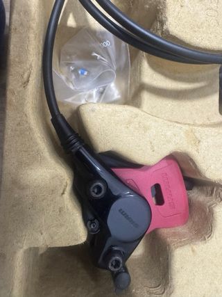 Frenos Sram R900 Nuevos