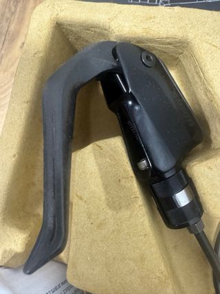 Frenos Sram R900 Nuevos