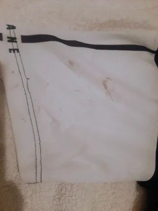 Camiseta Real Madrid Zidane #5 Vintage 2000s