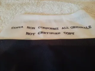 Camiseta Real Madrid Zidane #5 Vintage 2000s