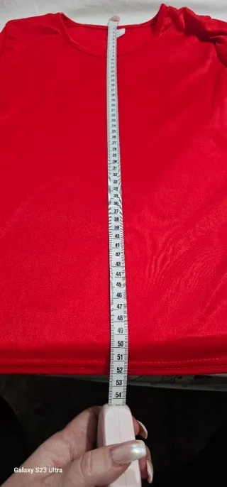 Disfraz de Mario Bros Talla 8-10 años aprox.