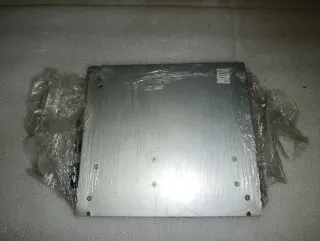 Amplificatore Celestra RA275