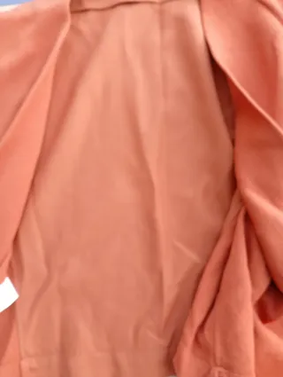 Gilet donna lana vergine Spritz Made in Italy M