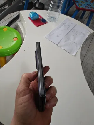 Oppo Find N5 256GB Pieghevole Viola
