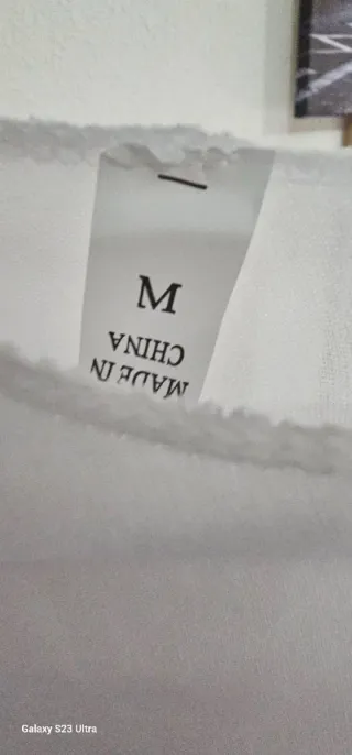 Disfraz Olaf Frozen Talla 4-5 años