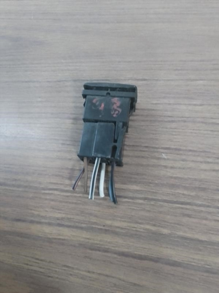 Mando elevalunas delantero izquierdo Seat