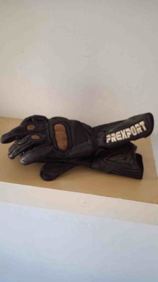 Casco Integral SHOEI Deportivo