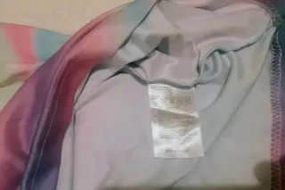 Camiseta Juventus Adidas x EA Sports FIFA19 Del Pi