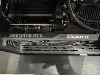 Gigabyte GeForce RTX 4070 SUPER 12GB