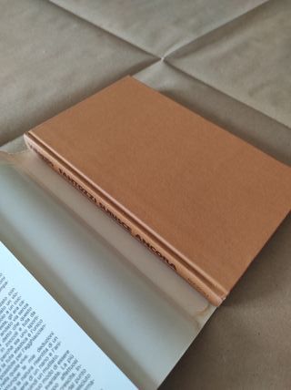 Libro Fantozzi subisce ancora paolo villaggio