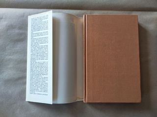 Libro Fantozzi subisce ancora paolo villaggio