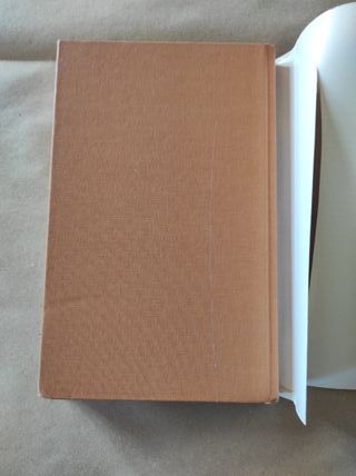 Libro Fantozzi subisce ancora paolo villaggio