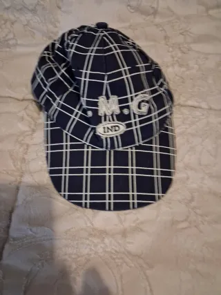 Cappello