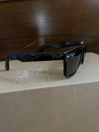 Gafas de Sol Ray-Ban