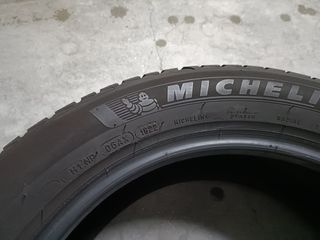 Neumático Michelin CrossClimate 2 235/50 R18