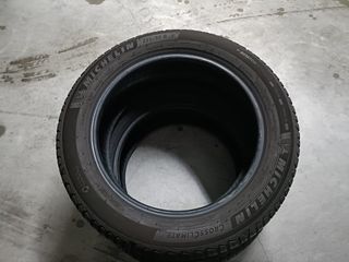 Neumático Michelin CrossClimate 2 235/50 R18