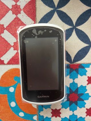 Garmin Edge Explore GPS Ciclismo