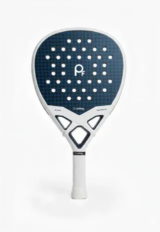Pala de Pádel Padel Force