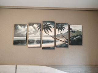 Armario modular esquina