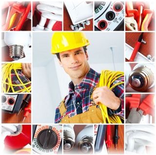 Fontanero y Electricista Profesional