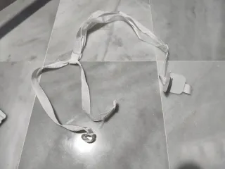 Barandilla de Cama con alargador para cama nido